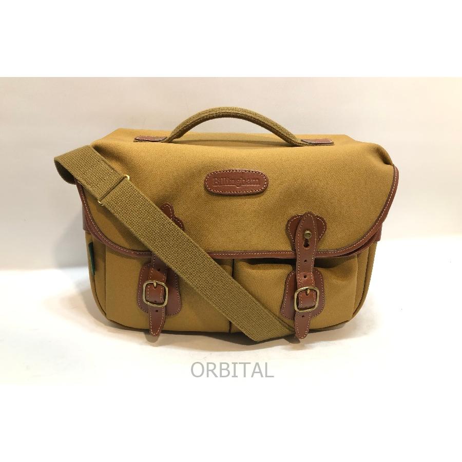 経堂) ビリンガム BILLINGHAM ハドレー スモール Hadley Small カメラ 