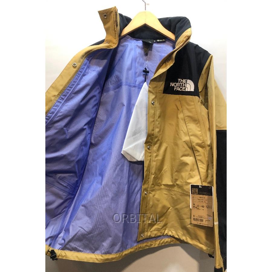 THE NORTH FACE 経堂) ノースフェイス マウンテン レ THE NORTH FACE 経堂) ノースフェイス マウンテン レ