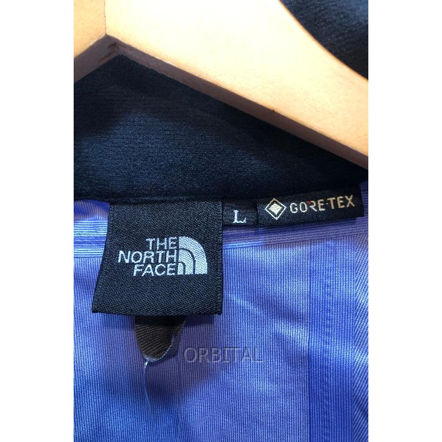 THE NORTH FACE 経堂) ノースフェイス マウンテン レ THE NORTH FACE 経堂) ノースフェイス マウンテン レ