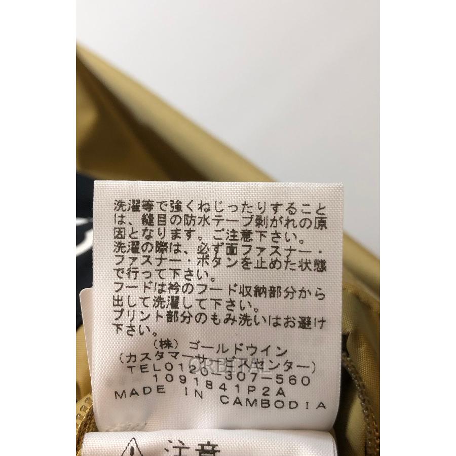 THE NORTH FACE 経堂) ノースフェイス マウンテン レ THE NORTH FACE 経堂) ノースフェイス マウンテン レ