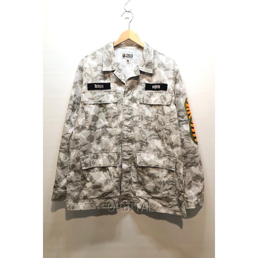 A Bathing Ape シャークデザインM Sセット A BATHING APE® Shark STA BAPE X ASSC | Bape official website