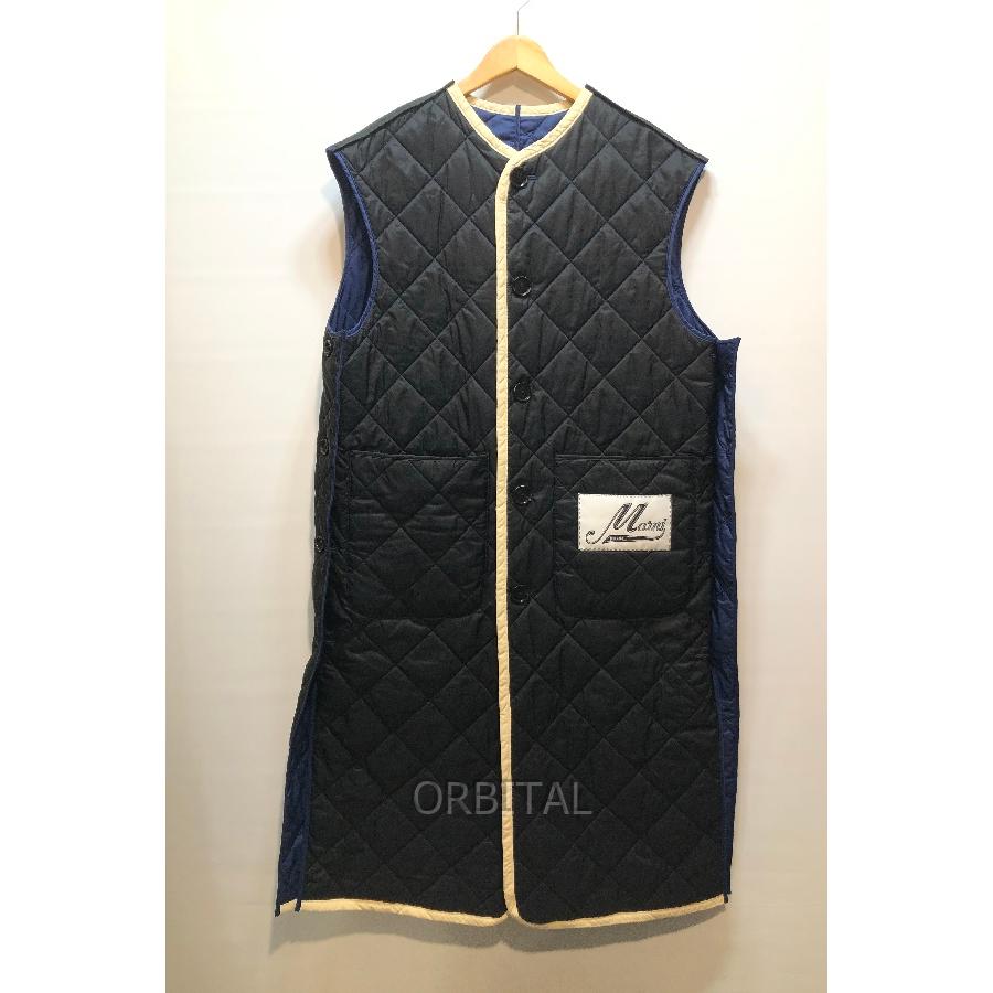 マルニ MARNI ワンピース ジレ トレンチコート ベスト マルニ MARNI ワンピース ジレ トレンチコート ベスト