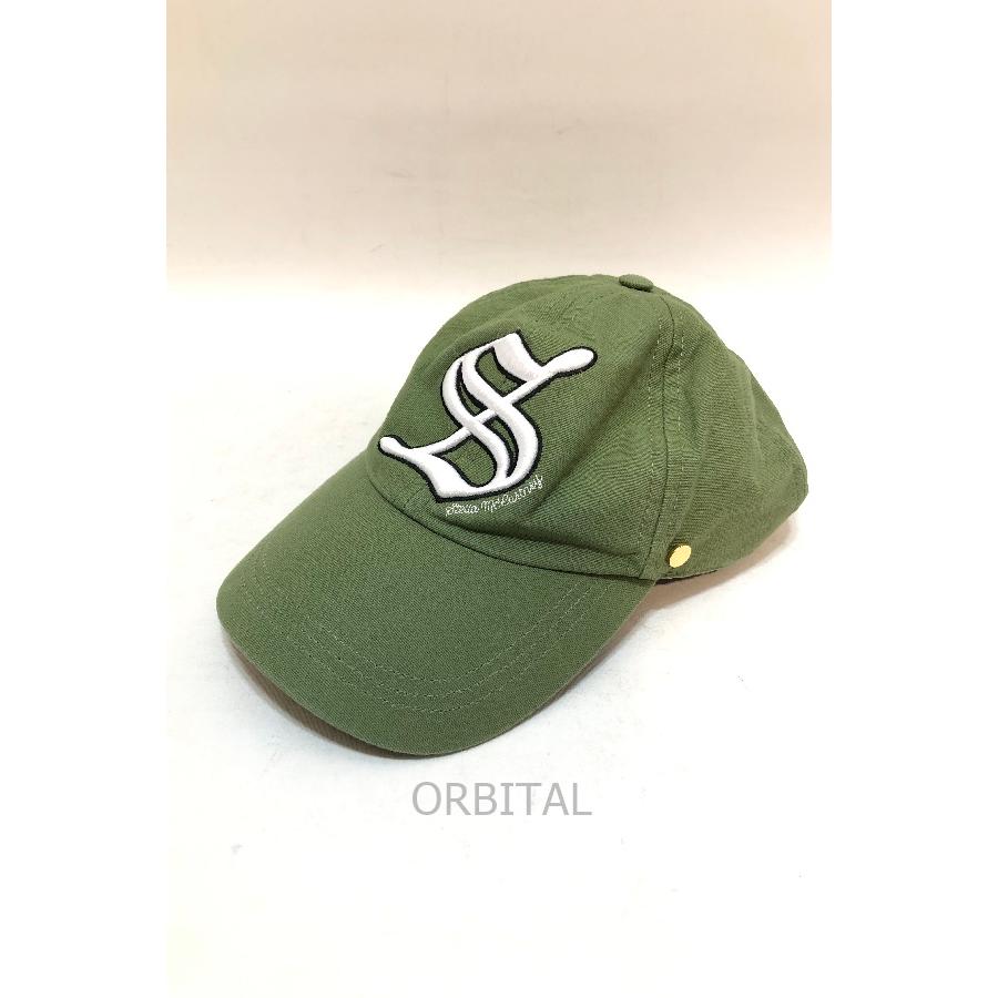 Stella McCartney（ステラ・マッカートニー） 経堂) ロゴ エンブロイ