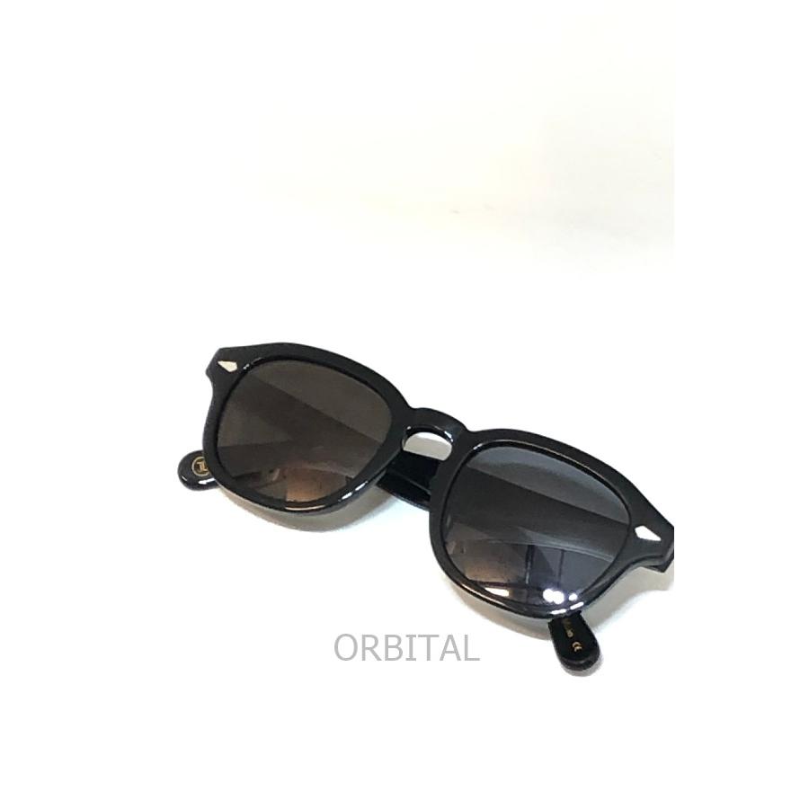 経堂) レスカ ルネティエ LESCA LUNETIER ポッシュ Posh Col.100  