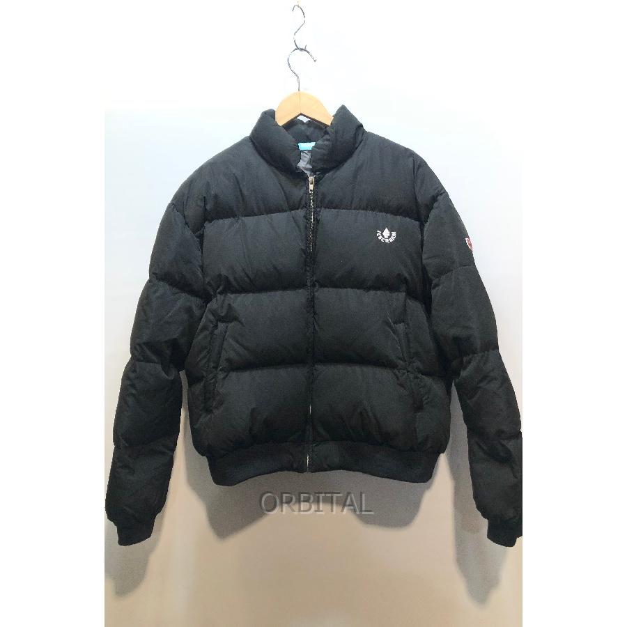 BILLIONAIRE BOYS CLUB（ビリオネアボーイズクラブ） 経堂) アイス