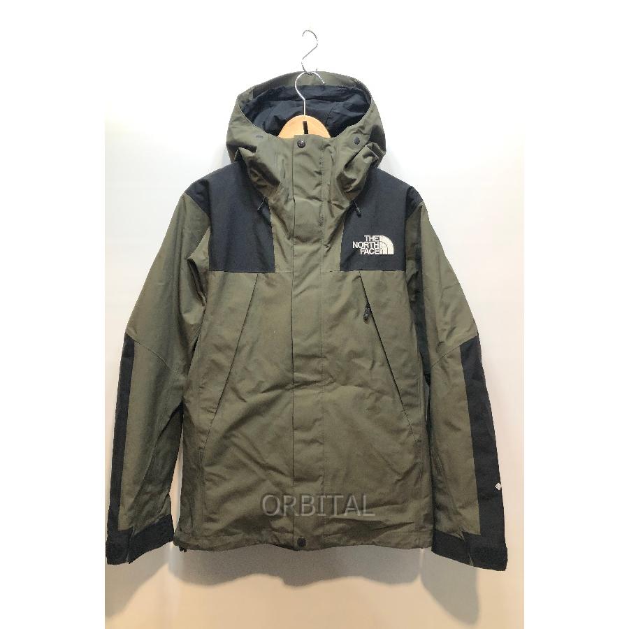 THE NORTH FACE（ザ ノースフェイス） 経堂) ノースフェイス