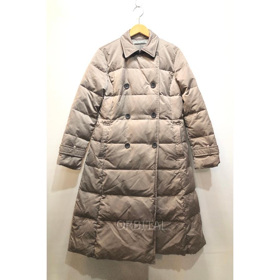 theory luxe（セオリーリュクス） 経堂) セオリー リュクス ダブル