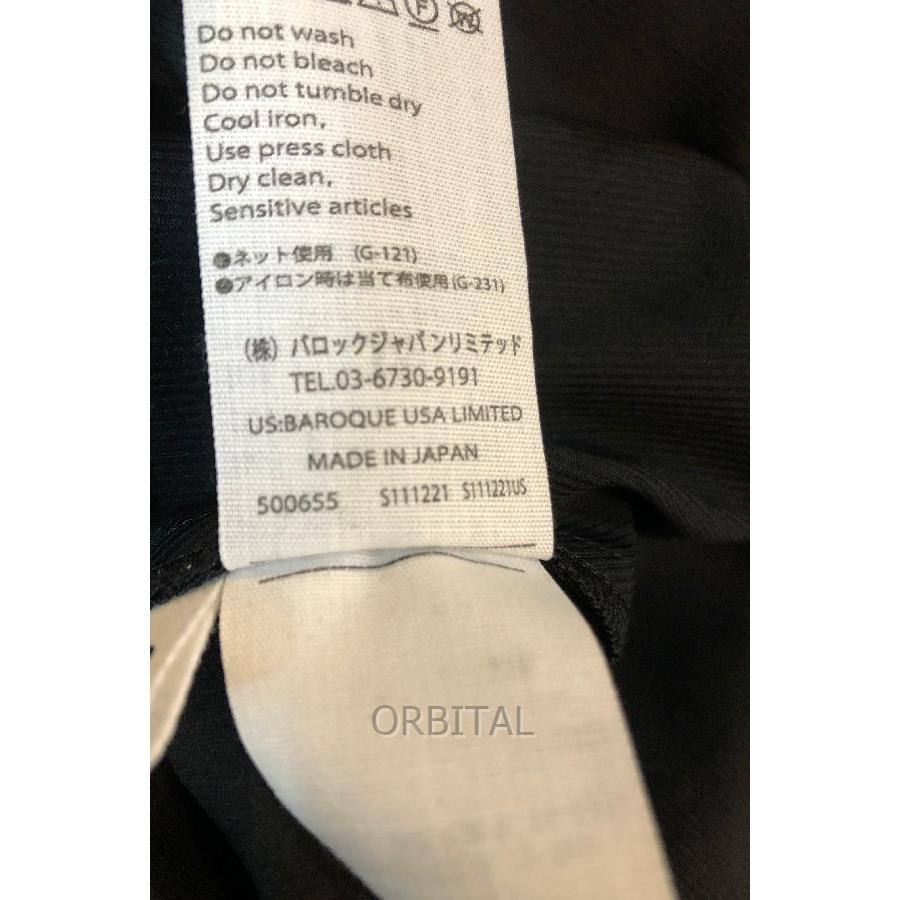 ENFOLD 経堂) エンフォルド タスランカルゼ プリーツジャンパー