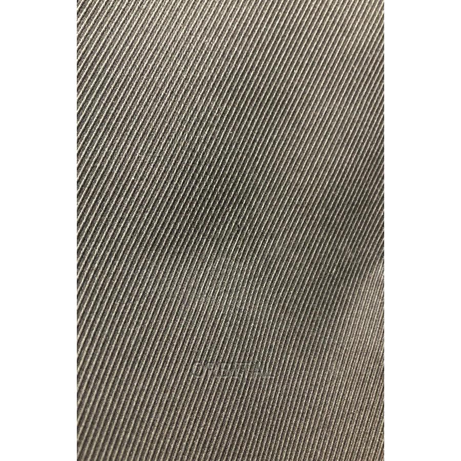 ENFOLD 即人気完売　カーキ　ダルマスカート　エンフォルド ENFOLD（エンフォルド）の「メモリータフタ カフヘムダルマ