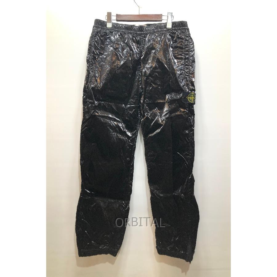 Supreme（シュプリーム） 経堂) ストーンアイランド Stone Island