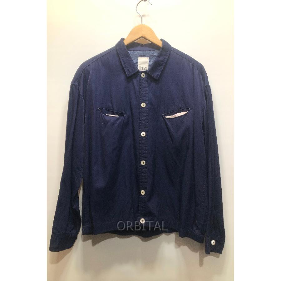 YSTRDY's TMRRW 経堂) イエスタデイズトゥモロウ YSTRDY'S