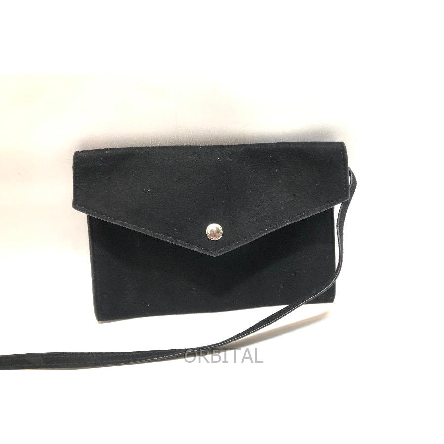 サンローラン　スモールテディ　チェーンショルダーバッグ 2018年 ファッション サンローラン スモールテディ チェーン