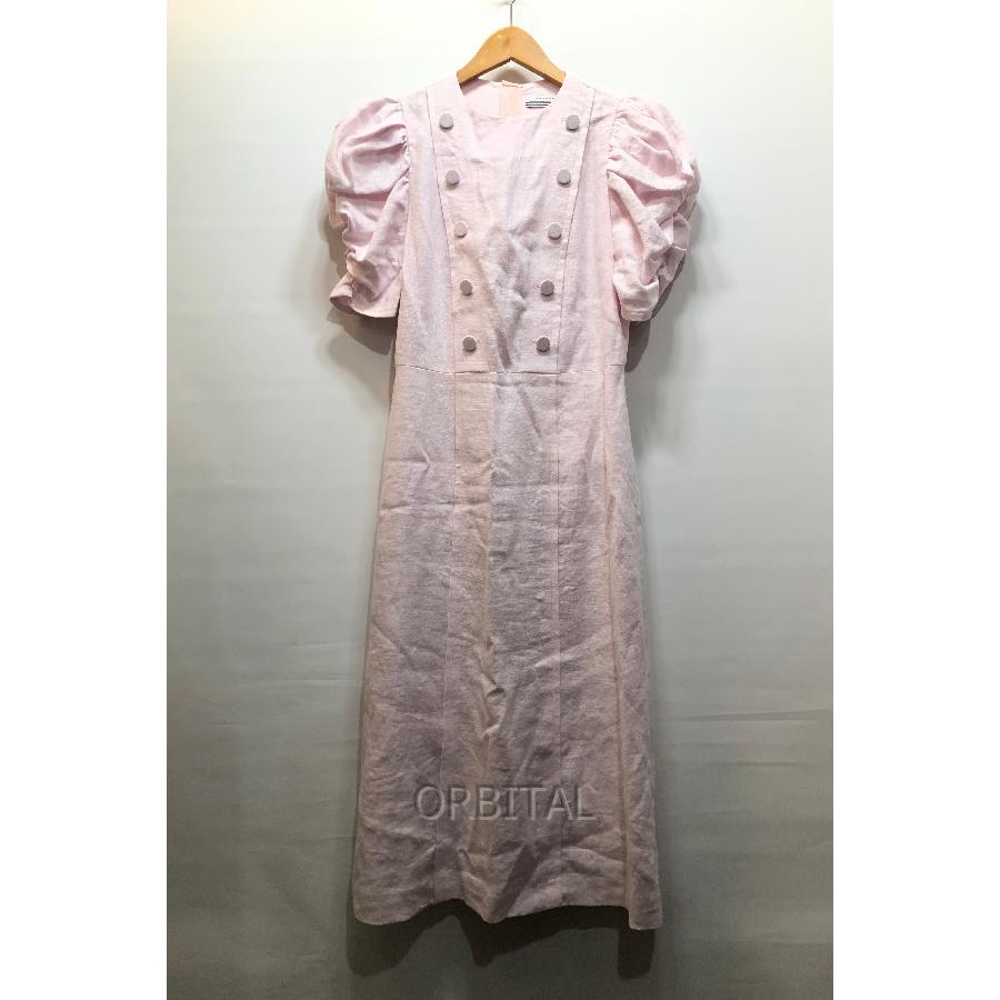 BORDERS at BALCONY（ボーダーズアットバルコニー） 経堂) ボリューム