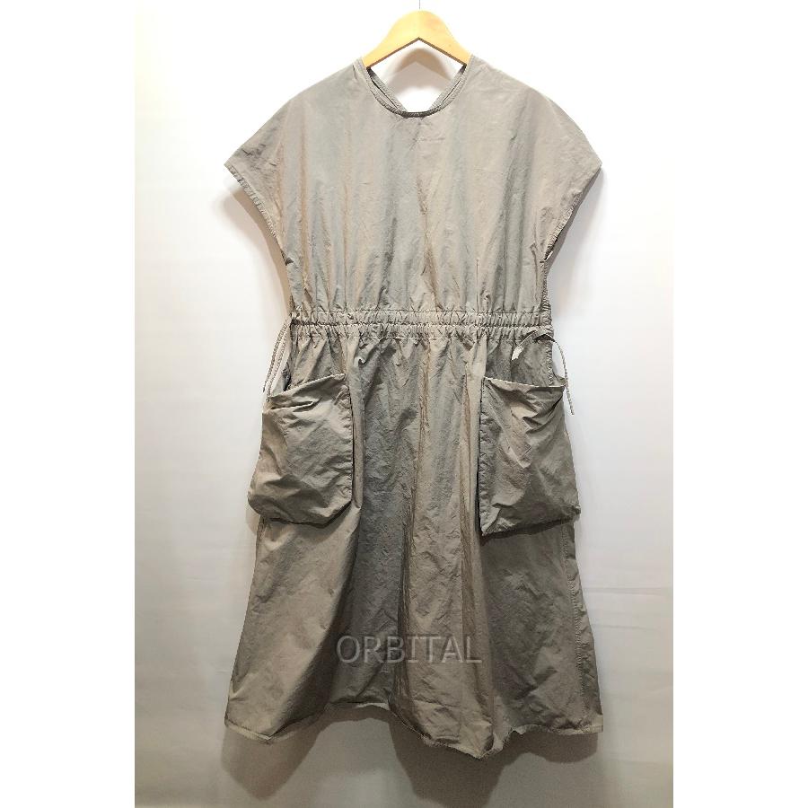 R&D.M.Co OLDMAN'S TAILOR 経堂) オールドマンズテーラー R&D.M.Co