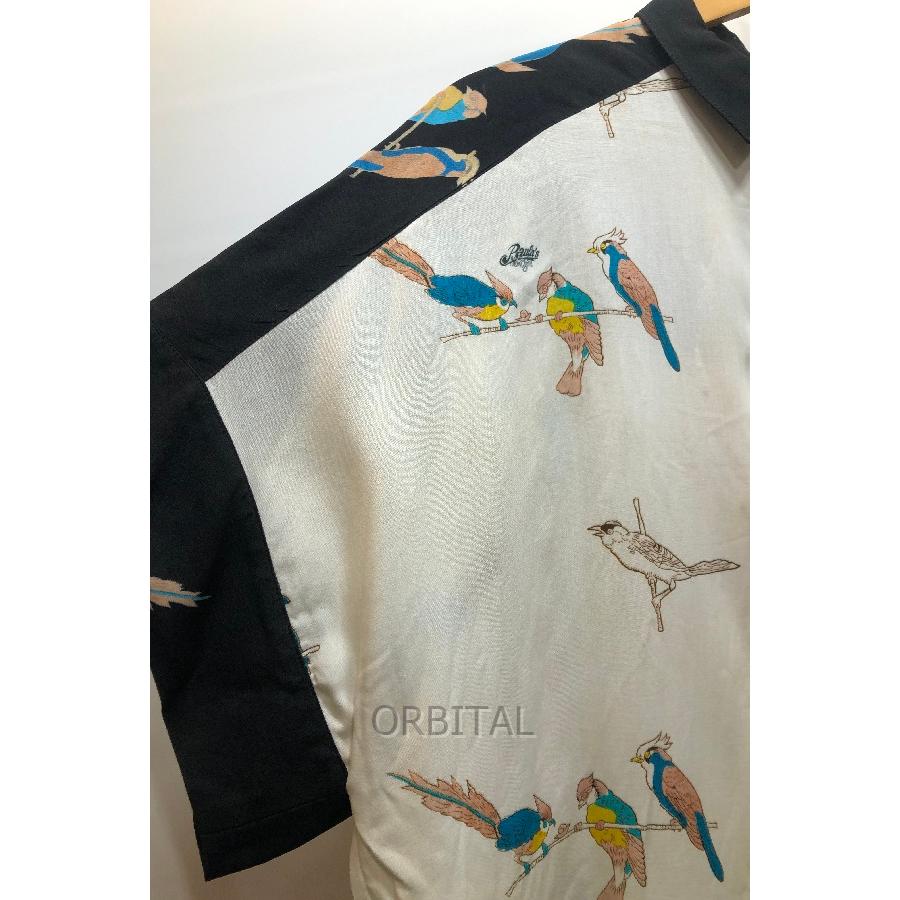 LOEWE ロエベ Paula's Ibiza パウラズ イビザ パンツ　XS ロエベがパウラズ・イビザ 2024 コレクションを紹介 | LOEWE