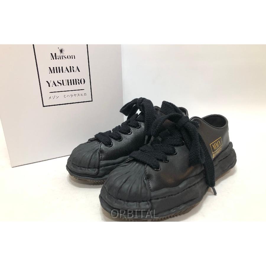 経堂) Maison MIHARA YASUHIRO メゾン ミハラヤスヒロ BLAKEY