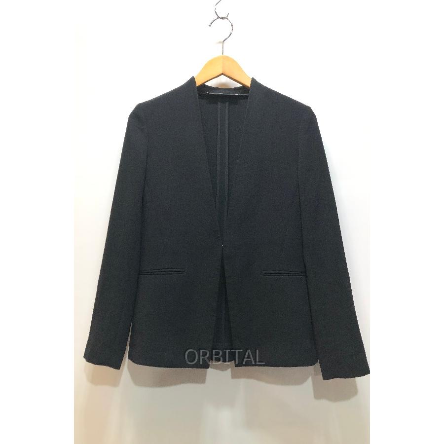 theory luxe（セオリーリュクス） 経堂) theory luxe LIVE2 GILL  