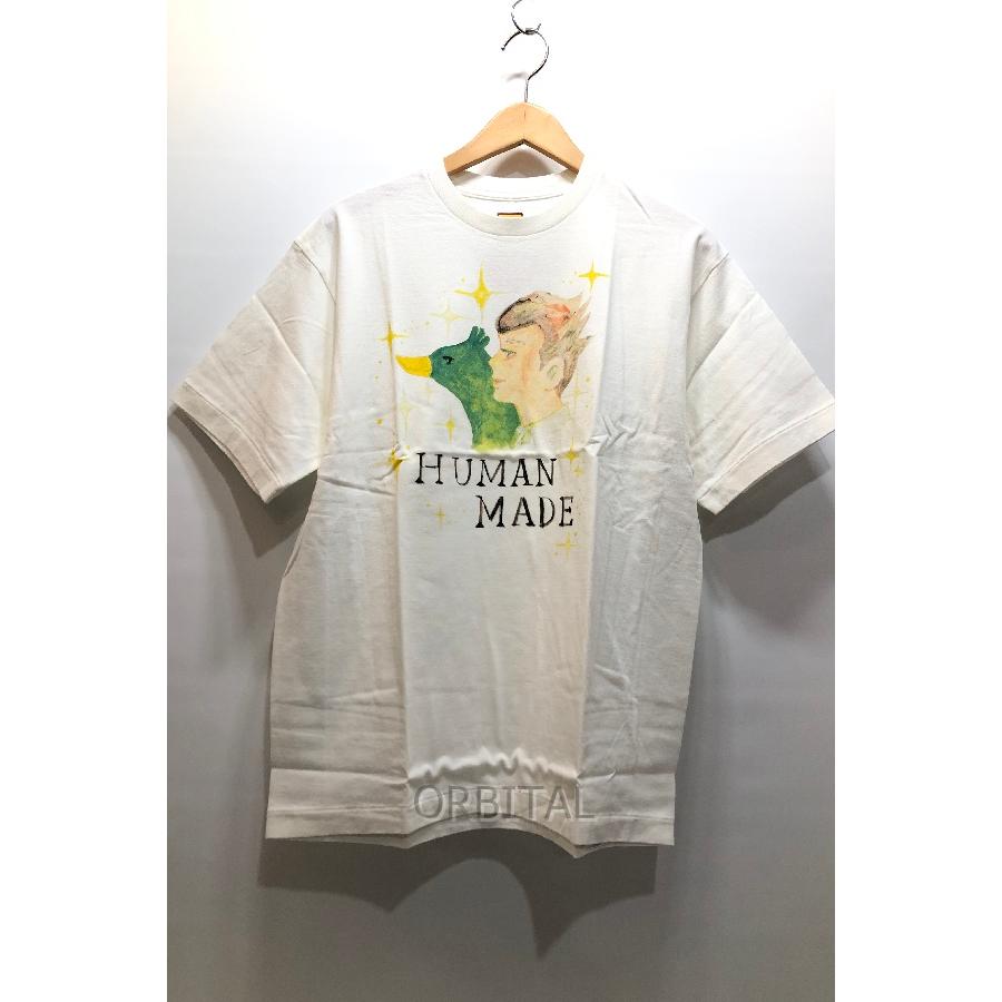 HUMAN MADE 経堂) ヒューマンメイド 五月女ケイ子 Keiko Sootome