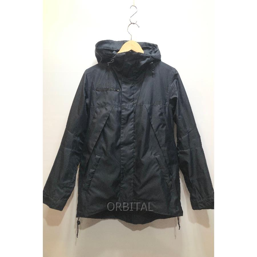 UNDERCOVERISM 経堂) アンダーカバーイズム ニルヴァーナ GIZ柄