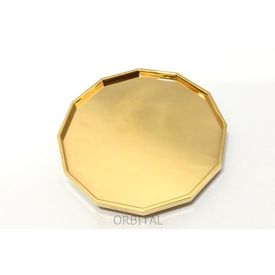 経堂) セリーヌ CELINE キャンドル トリオンフ リッド