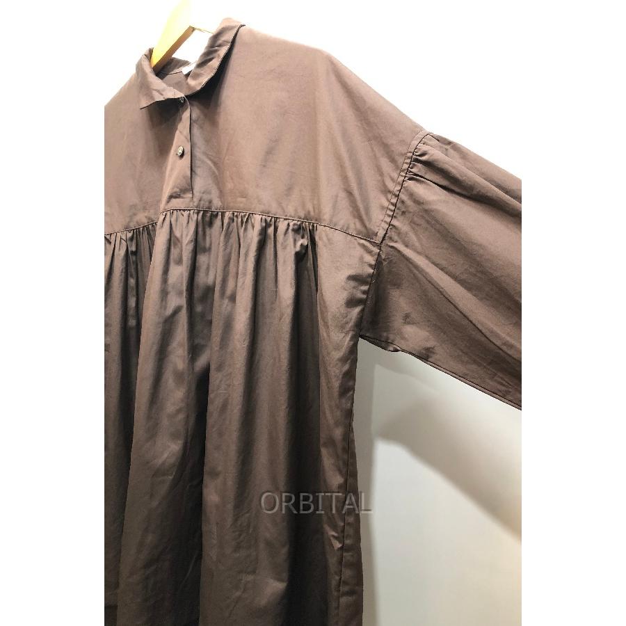 極美品♪ADORE アドーア クルーネック半袖プルオーバー 38 ブラック黒 極美品＊ADOREアドーア クルーネック半袖プルオーバー 38