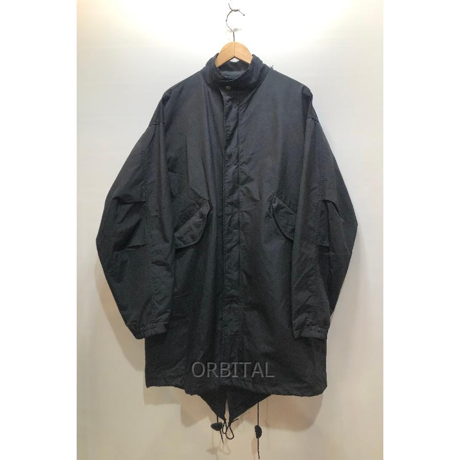 SIERRA DESIGNS（シエラデザインズ） 経堂) SIERRA DESIGNS LOFTMAN