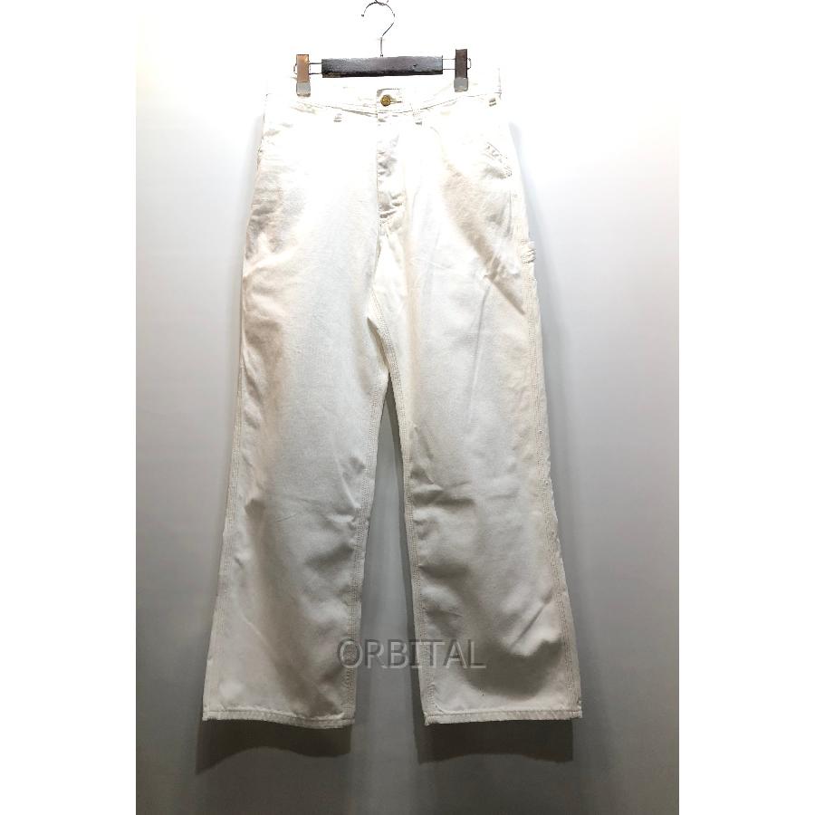 Deuxieme Classe（ドゥーズィエムクラス） 経堂) リー Deuxieme Classe