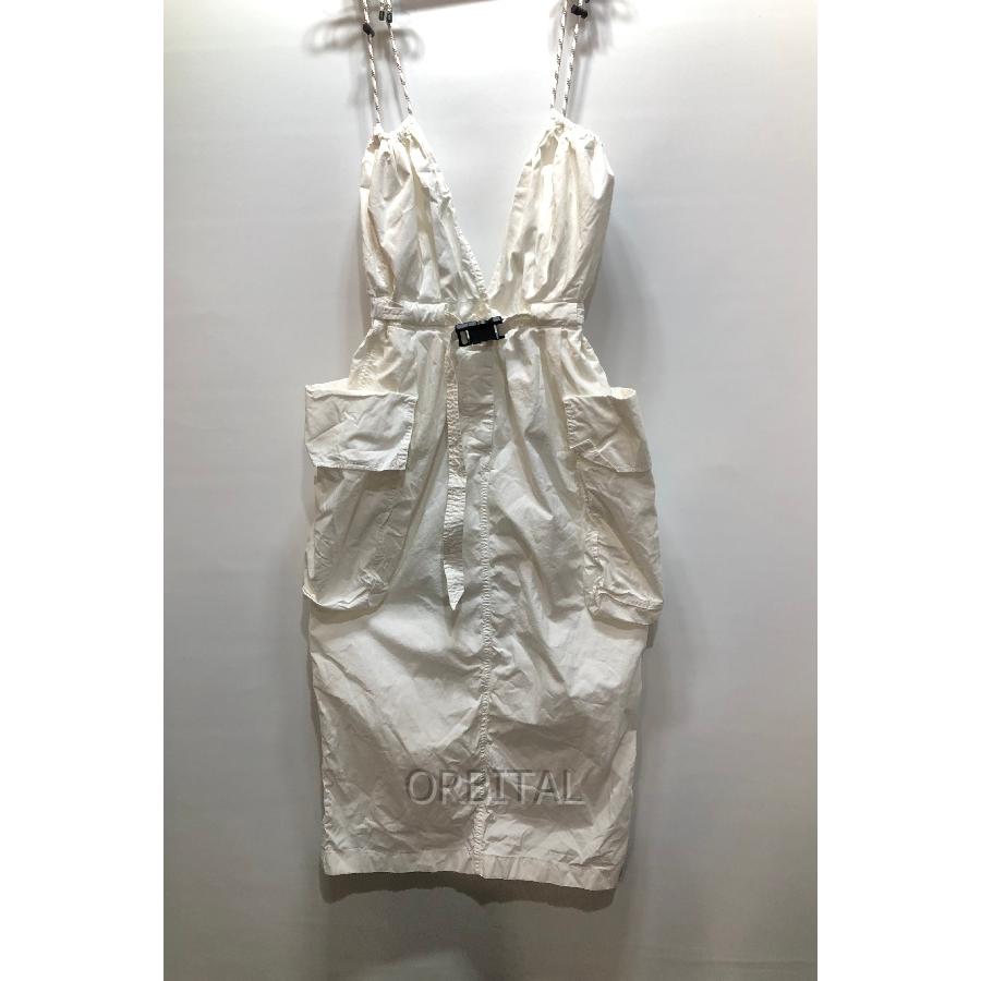 DRIES VAN NOTTEN 19SS スカート/ワンピース　size38 DRIES VAN NOTEN（ドリス ヴァン ノッテン） 経堂) Dries Van Noten