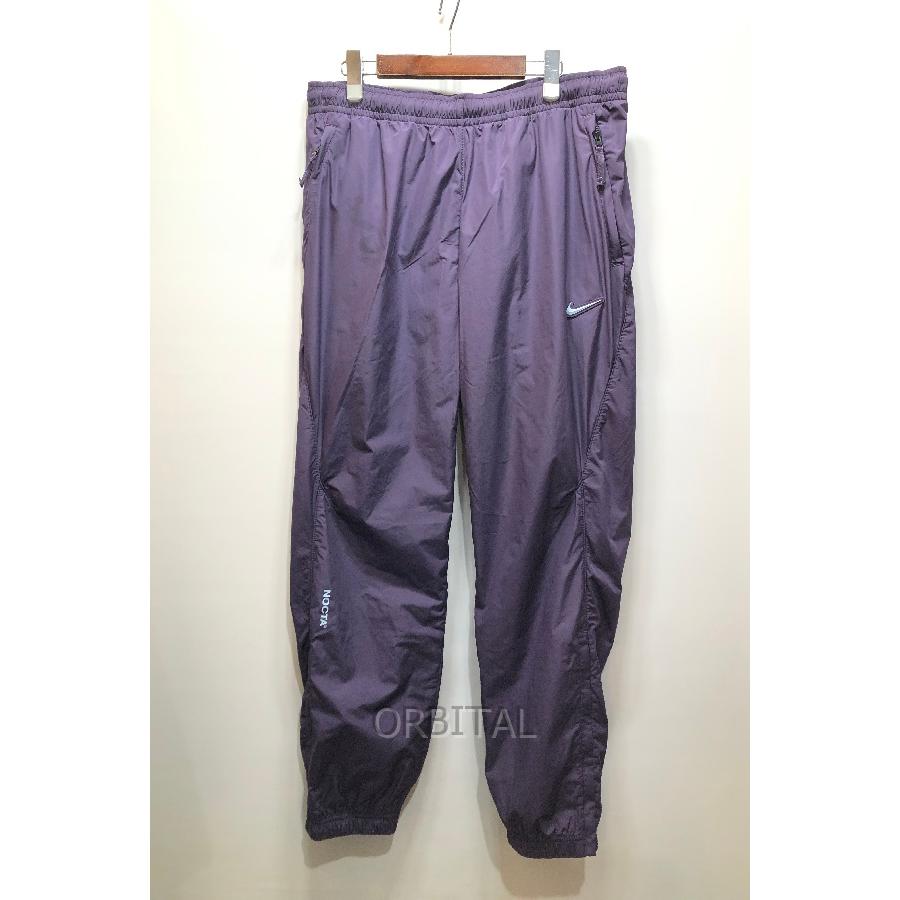 NIKE（ナイキ） 経堂) ノクタ NOCTA トラックパンツ NRG DY TRACK