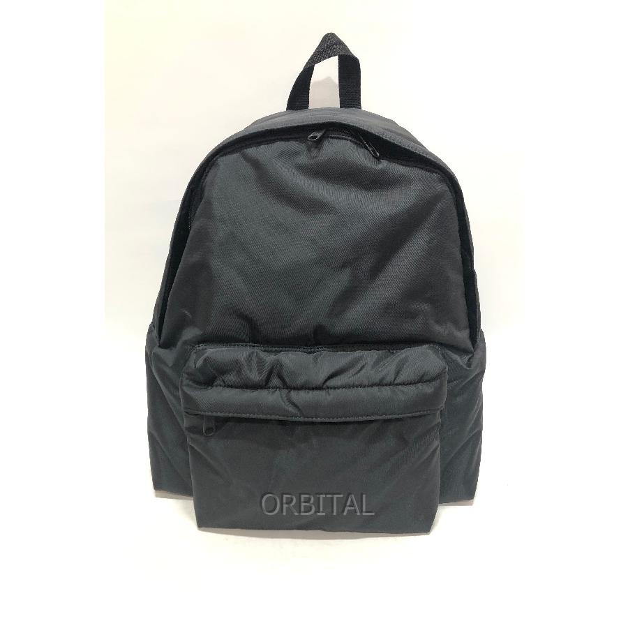 BLACK COMME des GARCONS 経堂) ブラック コムデギャルソン ポーター