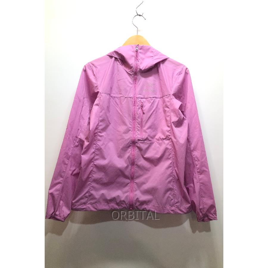 ARC'TERYX 経堂) アークテリクス ARCTERYX スコーミッシュ
