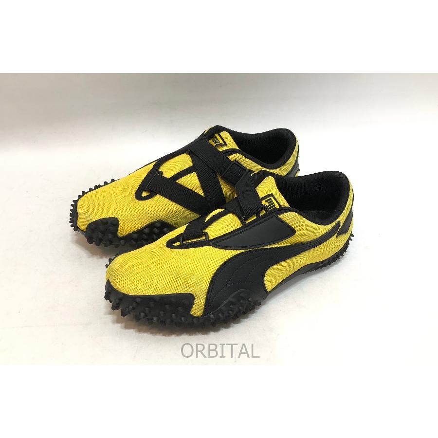 PUMA（プーマ） 経堂) モストロ オリジナル プライム MOSTRO OG PRIME 