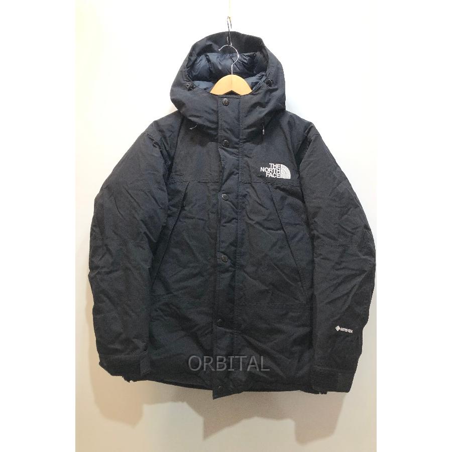 THE NORTH FACE（ザ ノースフェイス） 経堂) ノースフェイス 