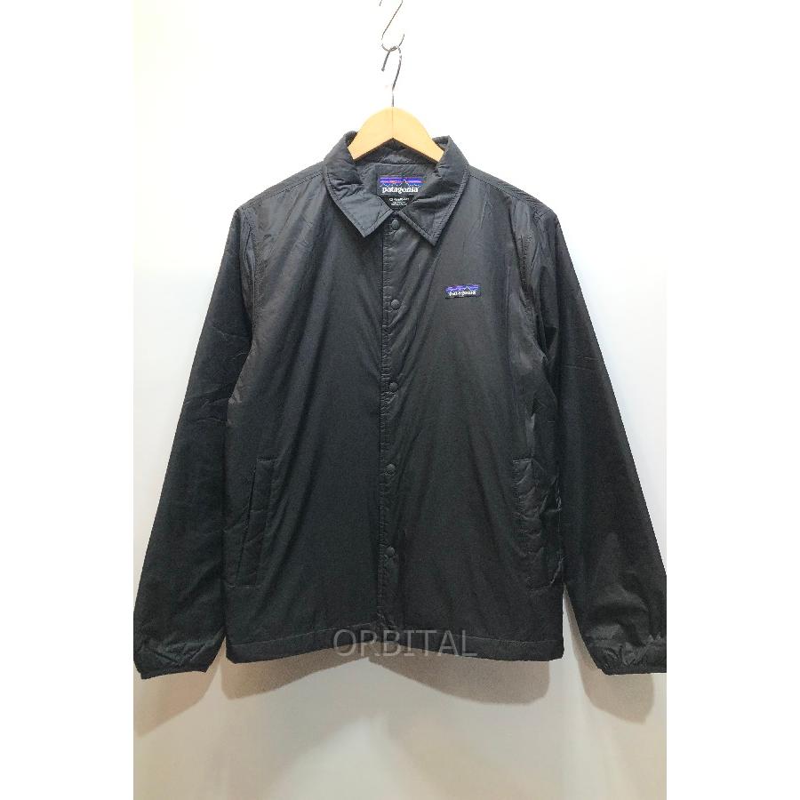 【美品】 patagonia モハーヴェ トレイルズ コーチズジャケット レア 中古・古着通販】Patagonia (パタゴニア) モハーヴェ・トレイルズ