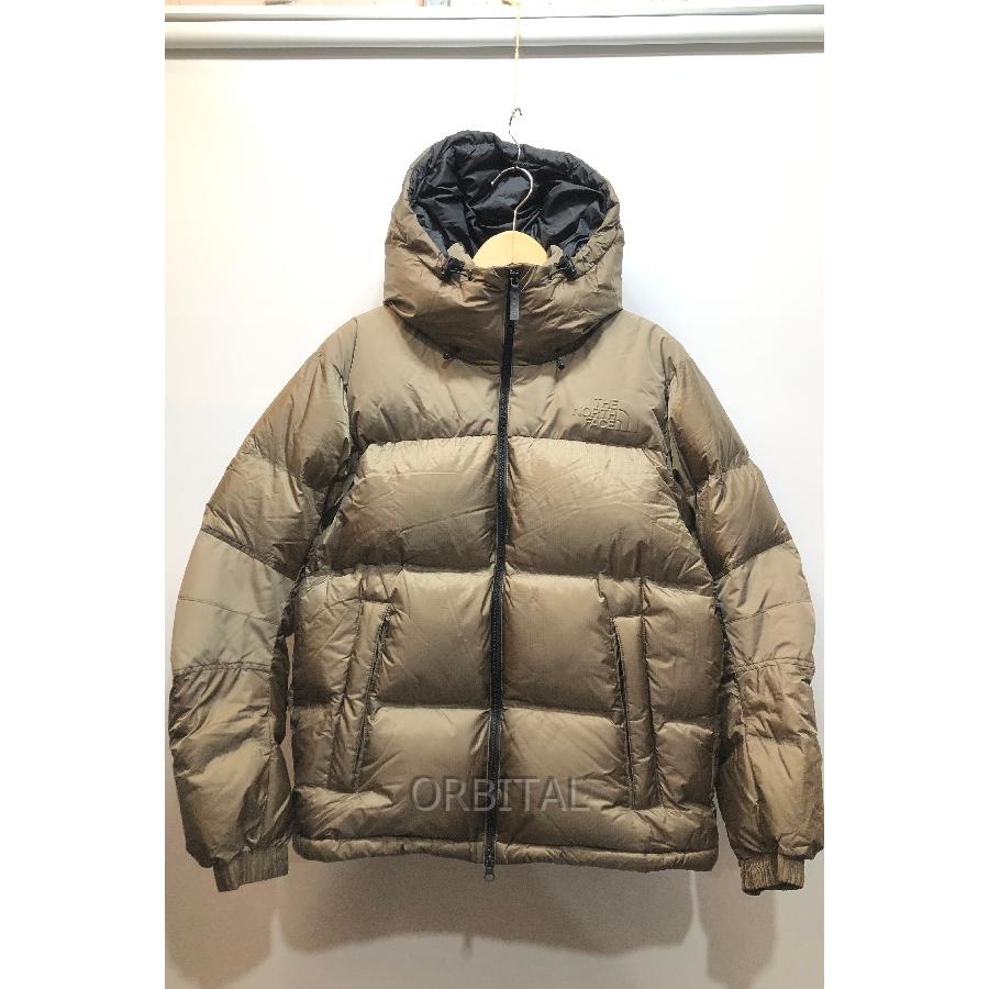 THE NORTH FACE（ザ ノースフェイス） 経堂) ノースフェイス ウィンド
