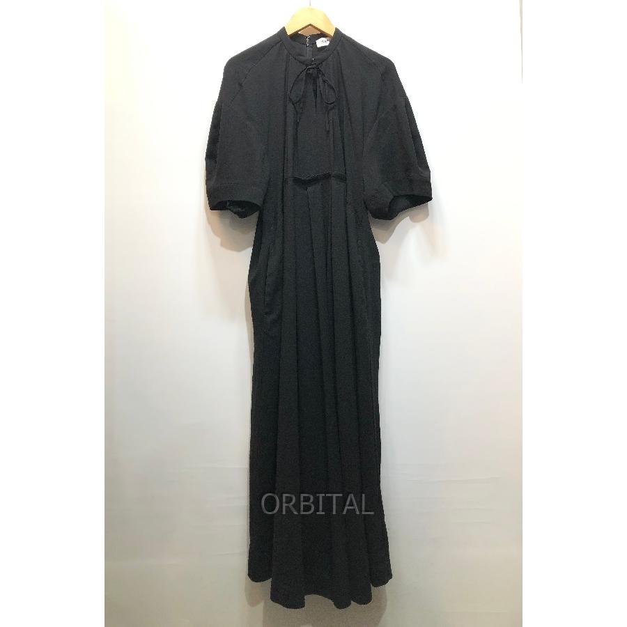 ENFOLD（エンフォルド） 経堂) ドレスライク オールインワン DRESS