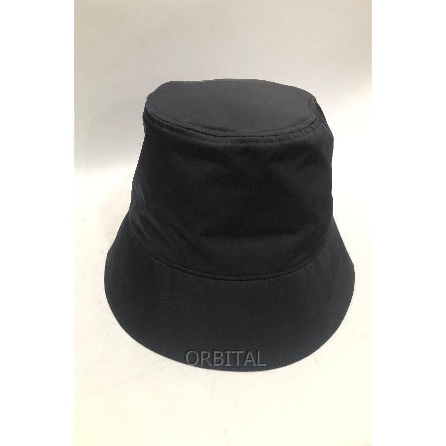 ENFOLD（エンフォルド） 経堂) バケットハット BUCKET-HAT 24SS