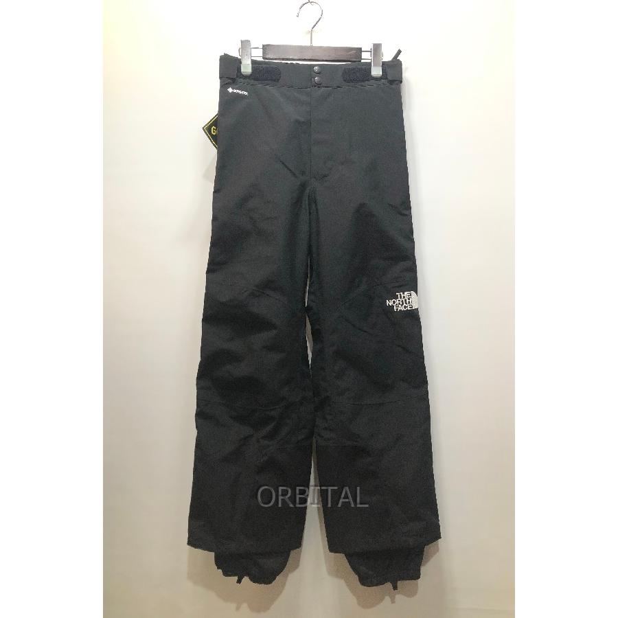 THE NORTH FACE（ザ ノースフェイス） 経堂) ノースフェイス