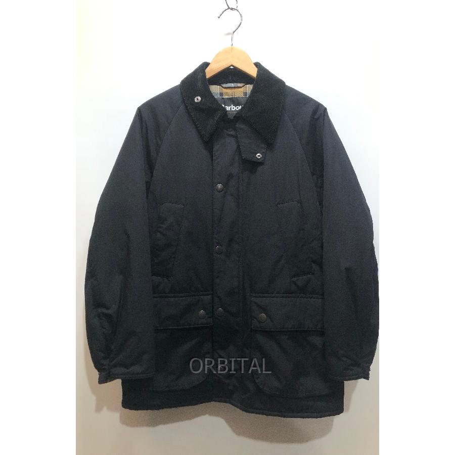 Barbour（バブアー） 経堂) フリークスストア 別注 ビデイル インス