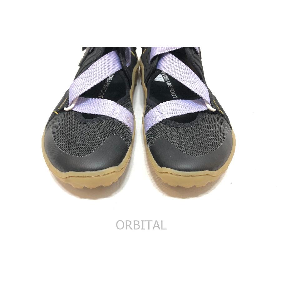 Vivobarefoot ビボベアフット トラッカーサンダル TRACKER SANDAL / トラッカーサンダル (M) - Vivobarefoot JAPAN