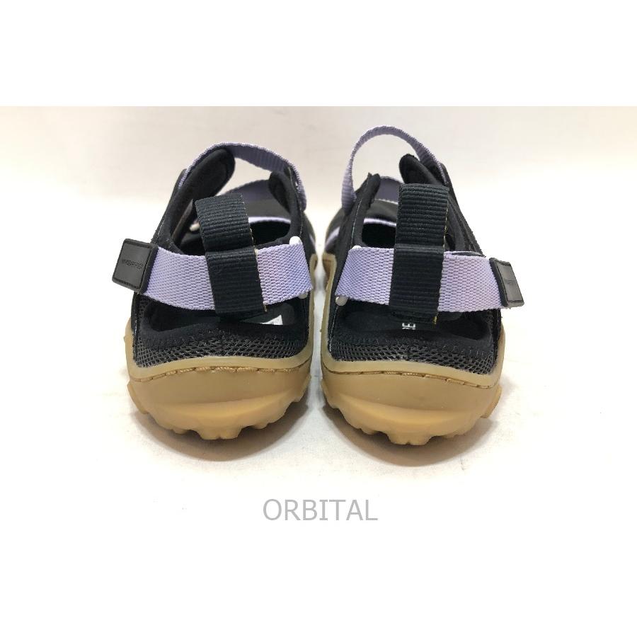 Vivo Barefoot 経堂) ビボベアフット VIVOBAREFOOT トラッカー