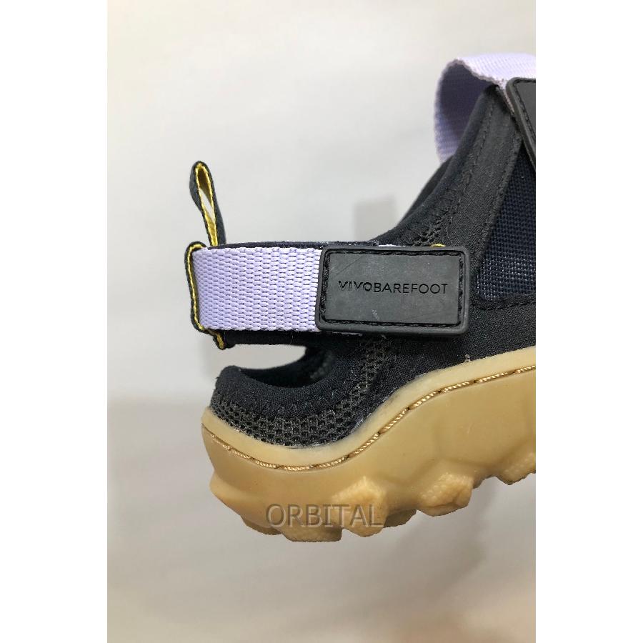 Vivobarefoot ビボベアフット トラッカーサンダル Vivo Barefoot 経堂) ビボベアフット VIVOBAREFOOT トラッカー