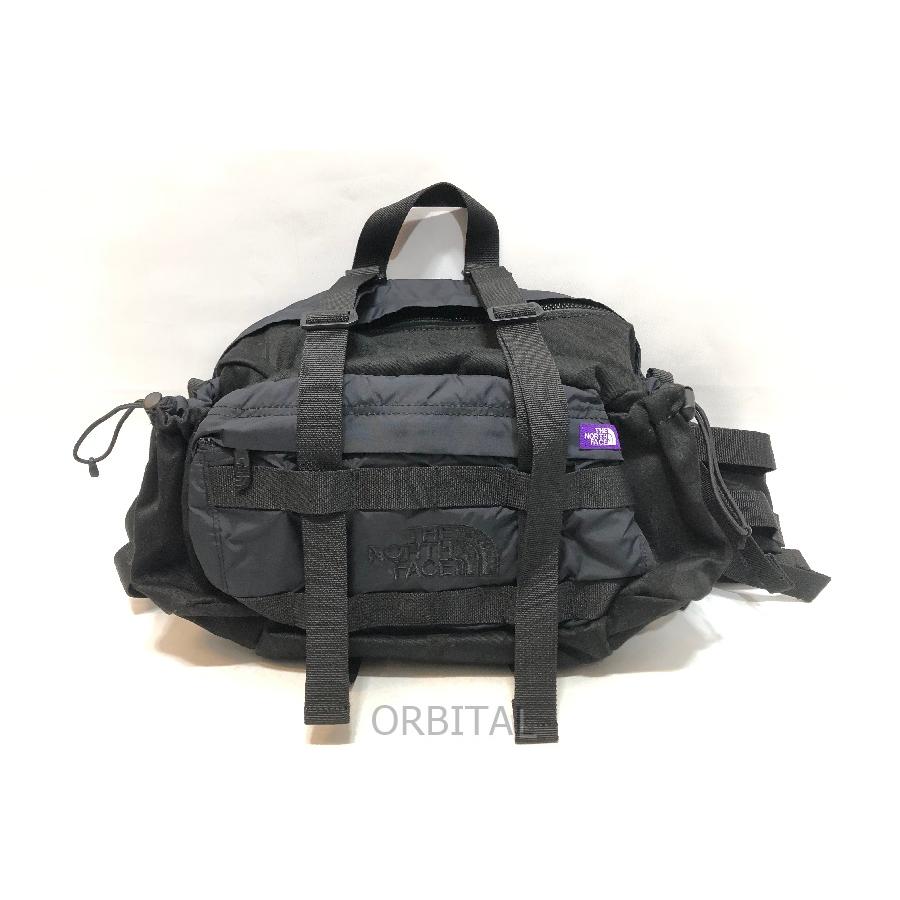 THE NORTH FACE（ザ ノースフェイス） 経堂) ノースフェイス パープル