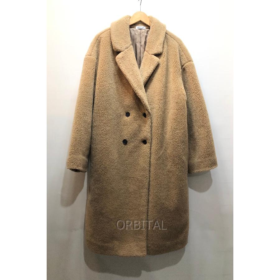 Deuxieme Classe（ドゥーズィエムクラス） 経堂) Deuxieme Classe