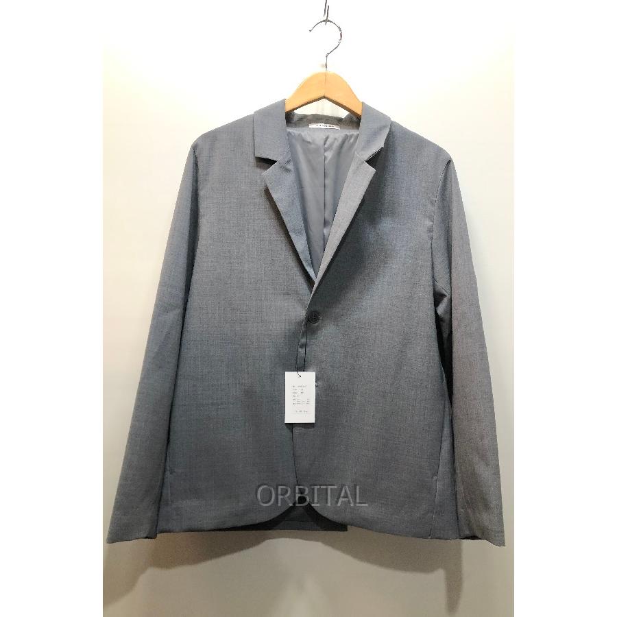 JULY NINE（ジュライ ナイン） 経堂) テーラードジャケット JN0025-62