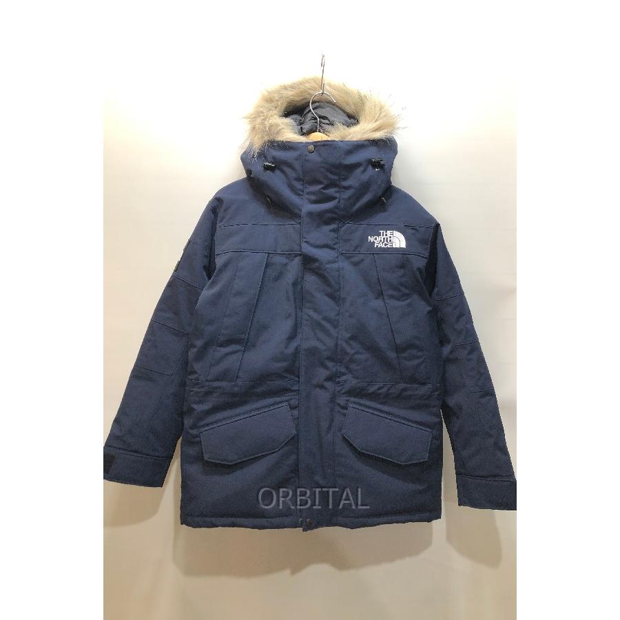 THE NORTH FACE（ザ ノースフェイス） 経堂) ノースフェイス アン 
