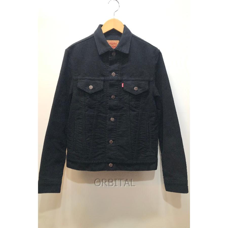 Supreme（シュプリーム） 経堂) リーバイス Supreme Levi's