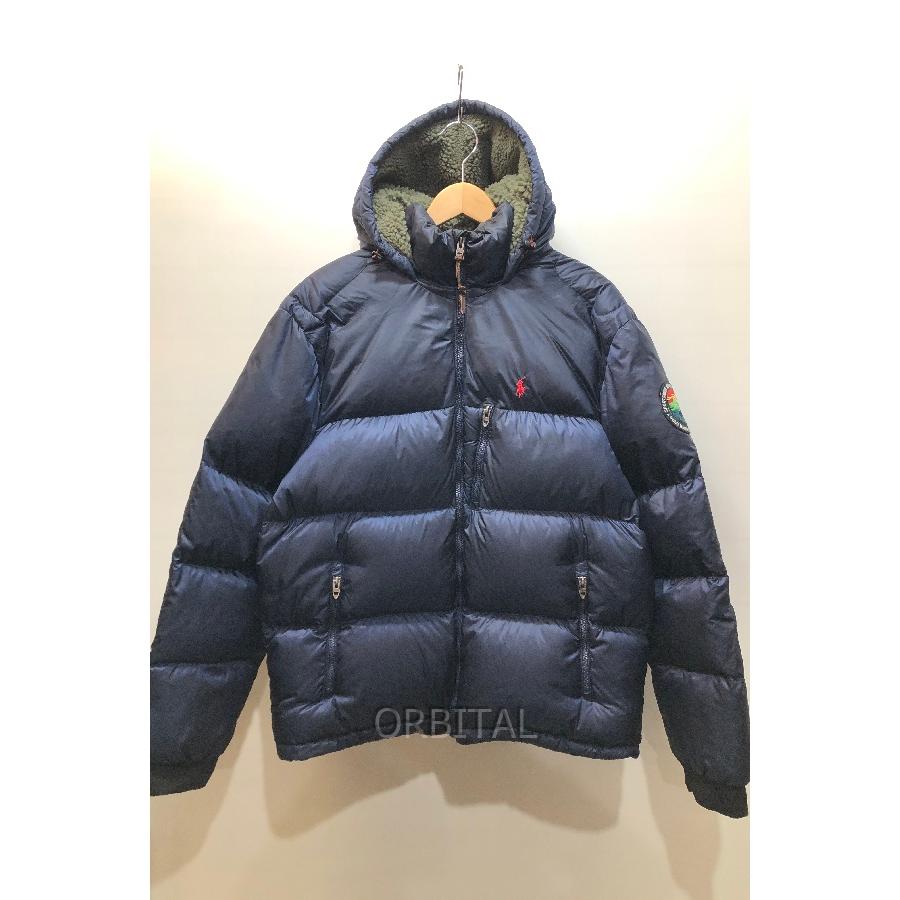 POLO RALPH LAUREN（ポロ・ラルフローレン） 経堂) ポロ ラルフ
