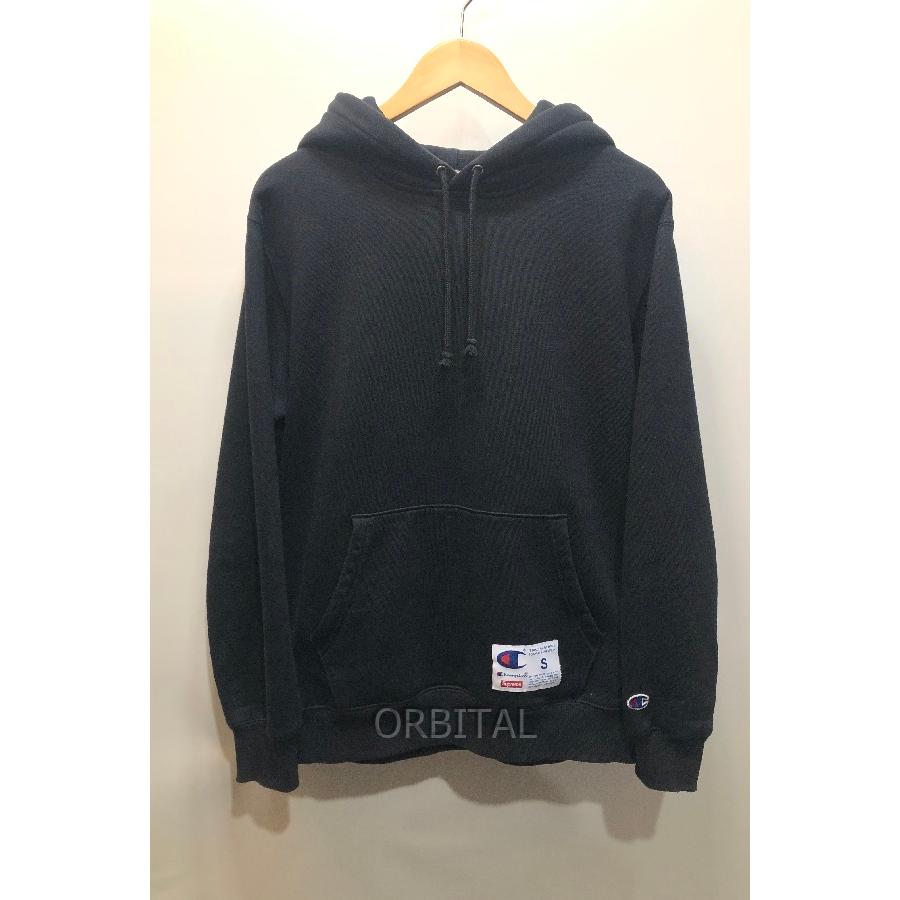 Supreme（シュプリーム） 経堂) チャンピオン Supreme Champion プル 