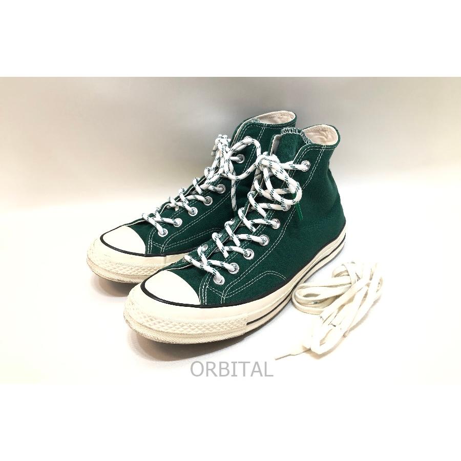 CONVERSE（コンバース） 経堂) チャックテイラー オールスター 70 ハイ